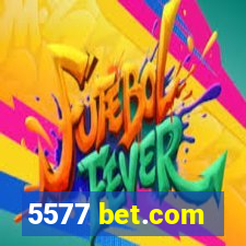 5577 bet.com